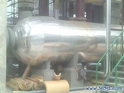 铝皮管道设备保温施工队厂家