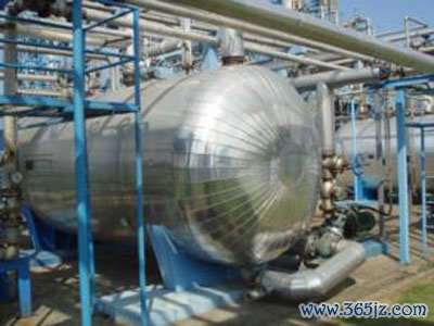 外墙保温施工设备