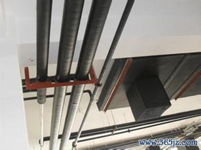 聚氨酯管道保温报价